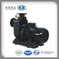 ZWL centrifugal sewage portable industrial wastewater Pump